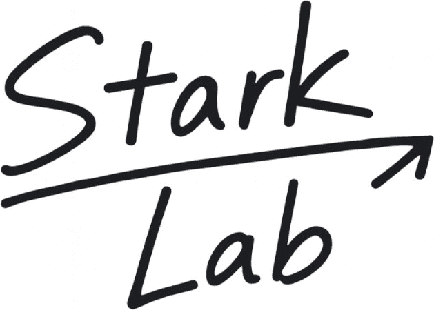 Stark Lab